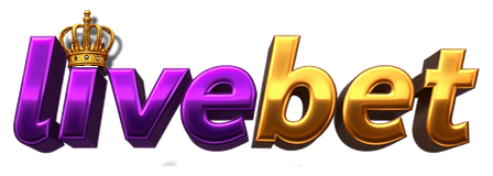 livebet88