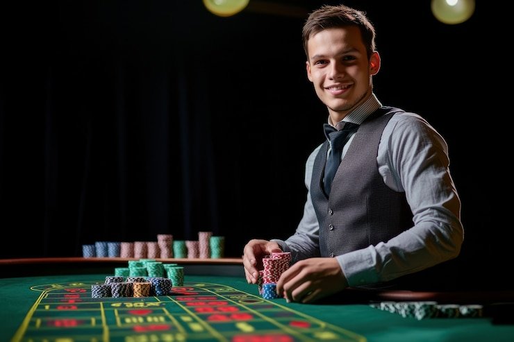 livebet88 featured game showcase livebet88 featured game showcase
