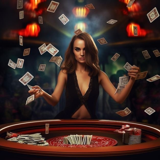 Platform livebet88 menampilkan sportsbook Liga 1, live dealer, dan slot games di aplikasi mobile