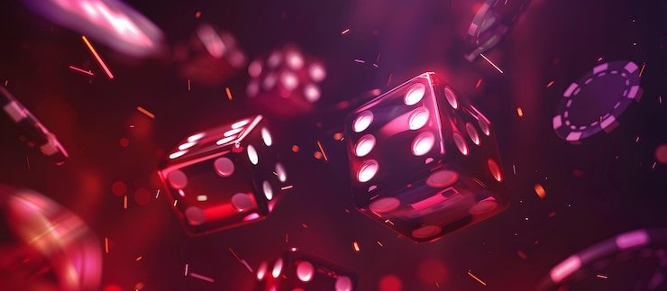 Antarmuka permainan Angka Main di aplikasi mobile livebet88