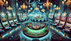 Demo gameplay Angka Main di ponsel Demo gameplay Angka Main di ponsel