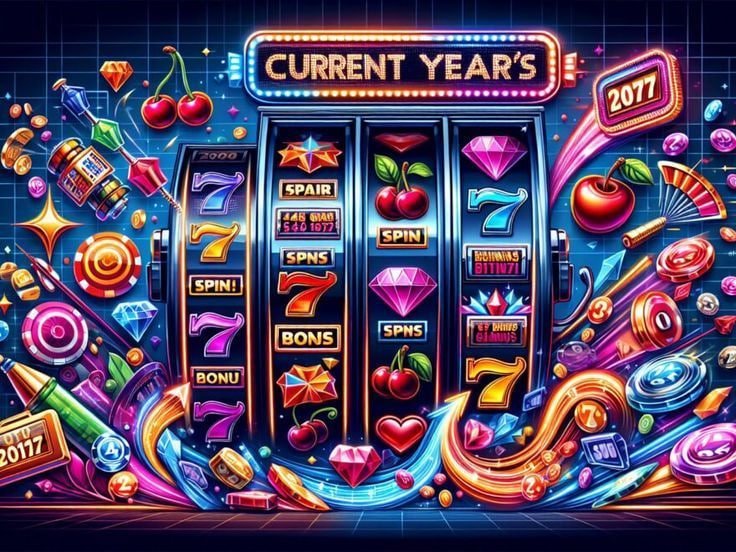 livebet88 App livebet88 App