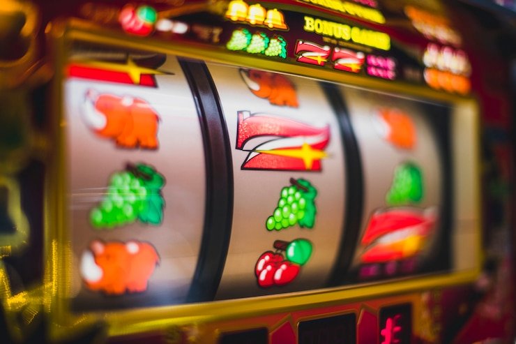 Antarmuka aplikasi mobile livebet88 menampilkan pasar taruhan Liga 1 dan opsi deposit DANA