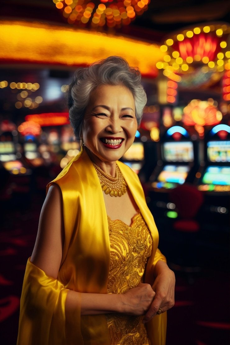 livebet88 featured game showcase livebet88 featured game showcase