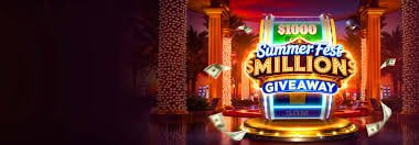 livebet88 featured game showcase