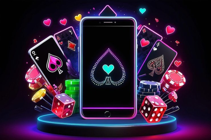 livebet88 featured game showcase livebet88 featured game showcase