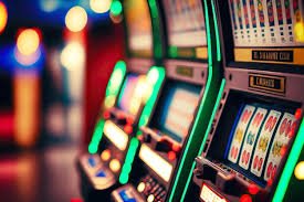 Antarmuka instalasi Formula 1 di livebet88 untuk ponsel Android