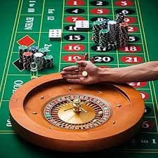 Dasbor olahraga livebet88 menampilkan pertandingan Liga 1 dan pasar kasino langsung