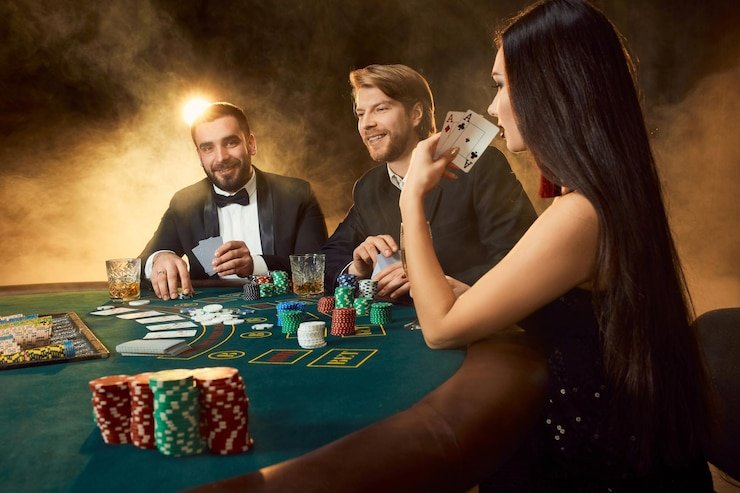 livebet88 Payment guide livebet88 Payment guide