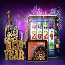 Video panduan withdraw LinkAja di livebet88 Video panduan withdraw LinkAja di livebet88