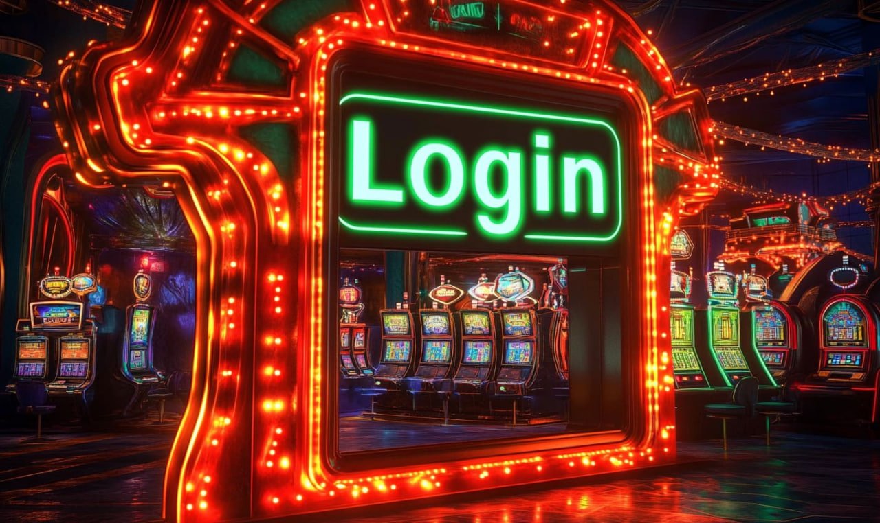 livebet88 App livebet88 App