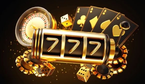 Layar verifikasi email di aplikasi mobile livebet88