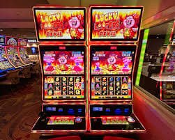 livebet88 App livebet88 App